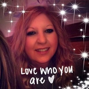 Meet your Posher, Melba